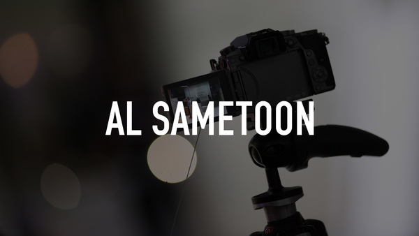 Al Sametoon
