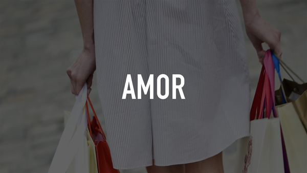 amor