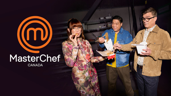MasterChef Canada