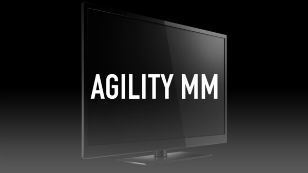 Agility MM
