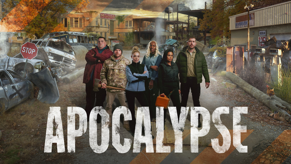 Apocalypse