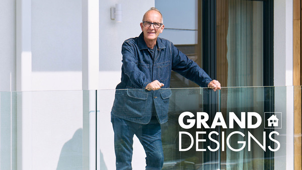 Grand Designs