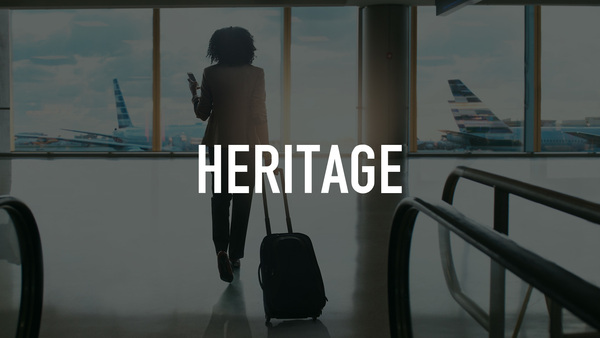 Heritage