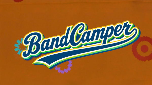 BandCamper