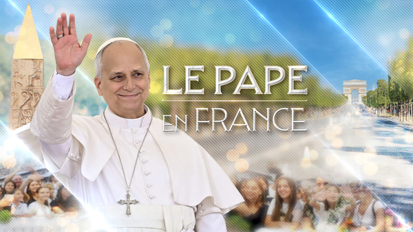 Live: Edition spéciale