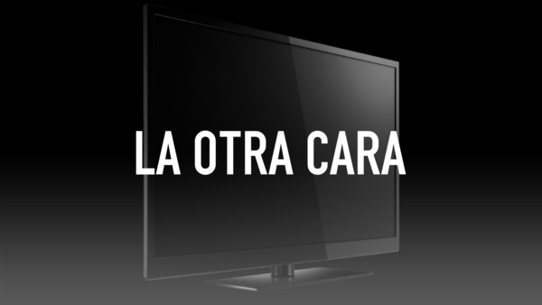 La otra cara