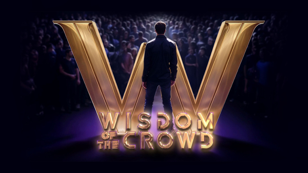 Wisdom of the Crowd