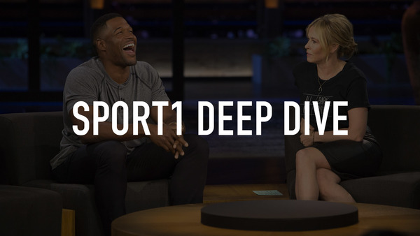 SPORT1 DEEP DIVE