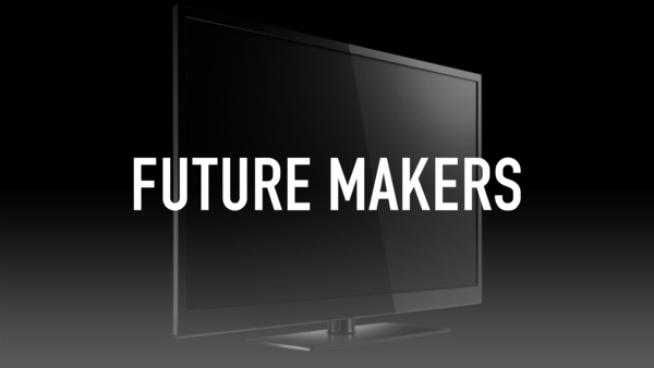Future Makers