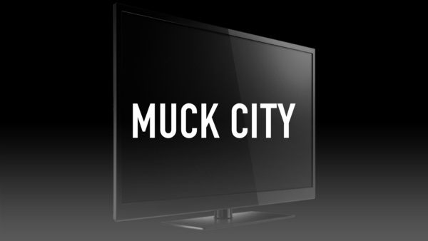 Muck City