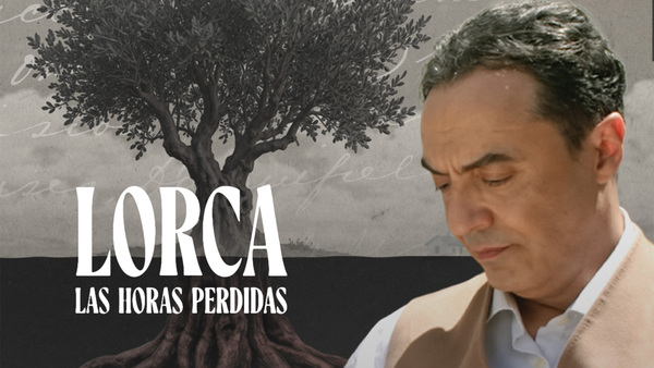 Lorca, las horas perdidas