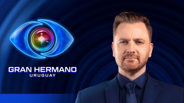 Gran Hermano: Uruguay