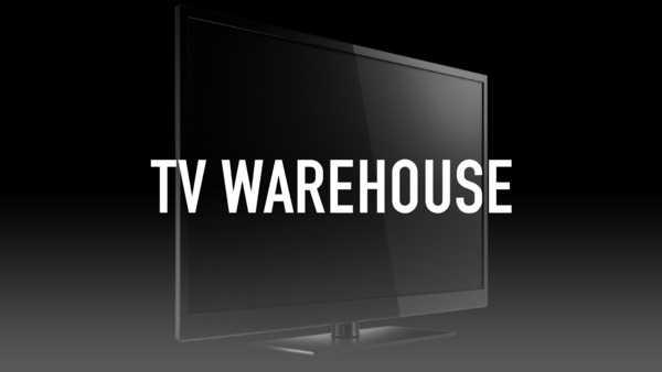 TV Warehouse