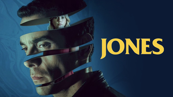 Jones