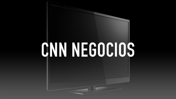 CNN negocios
