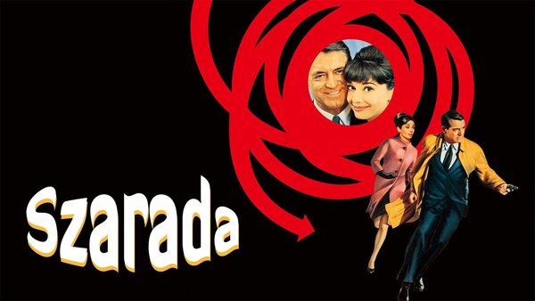 Szarada