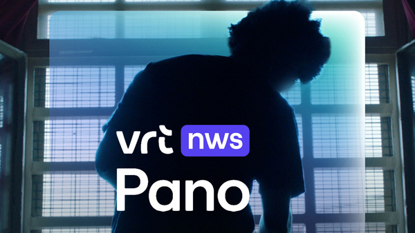 VRT NWS Pano