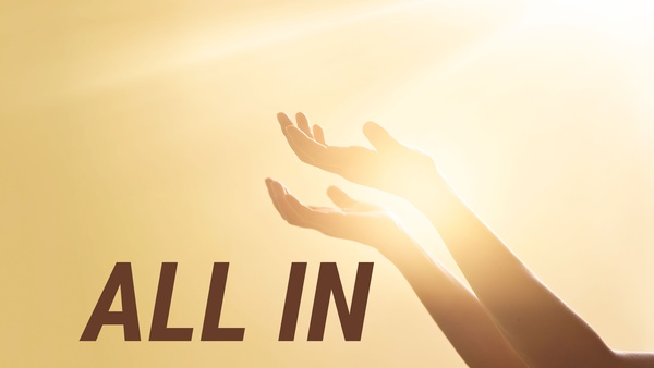 All In