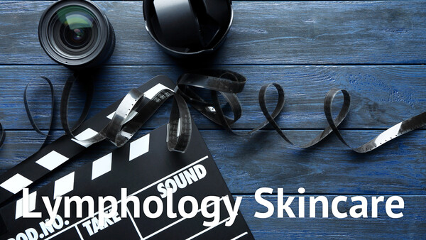 Lymphology Skincare