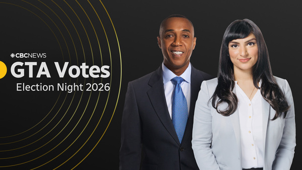 Live: GTA Votes: Election Night 2026