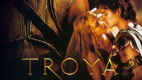Troya