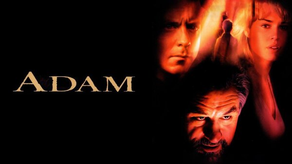 Adam