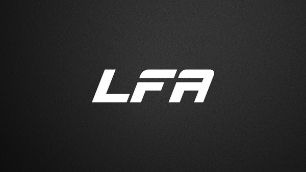 LFA 244