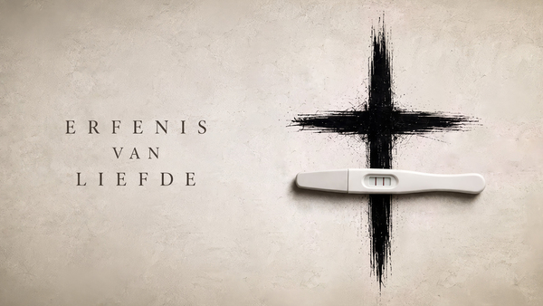 NPO Doc: Erfenis van liefde