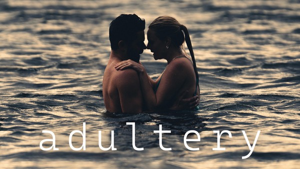 Adultery