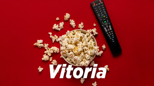 Vitoria