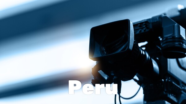 Peru