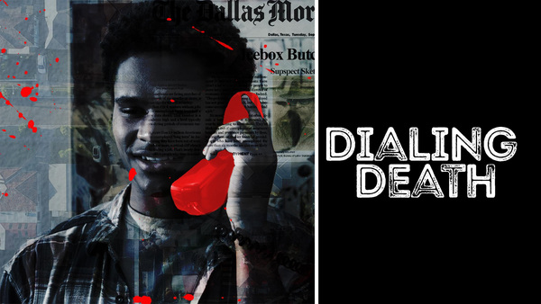 Dialing Death