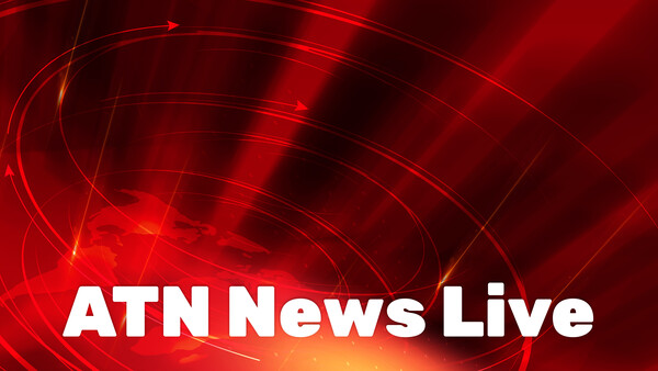ATN News Live