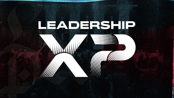 Leadership XP