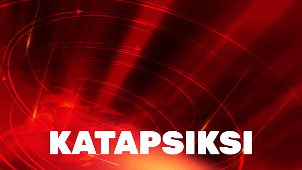 KATAPSIKSI