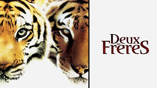 Deux frères