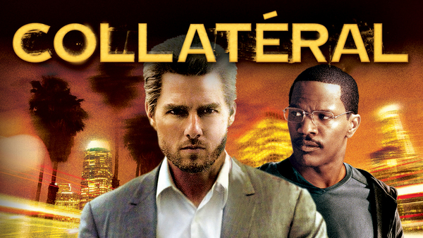 Collatéral