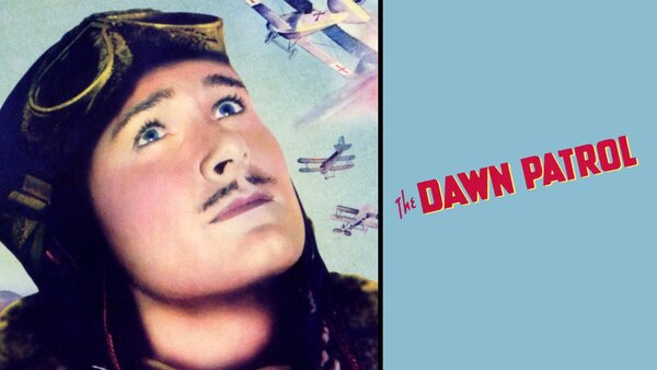 The Dawn Patrol