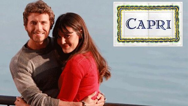 Capri