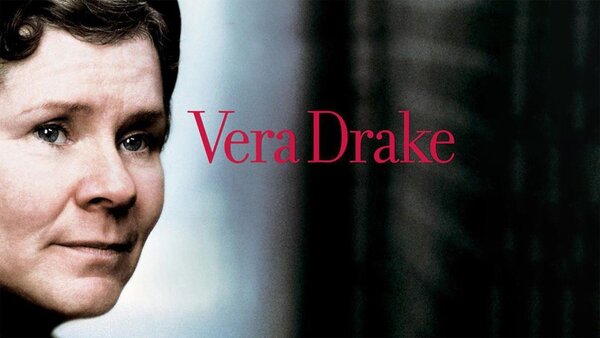 Vera Drake