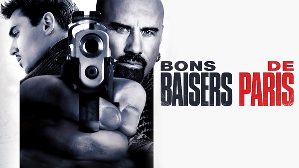 Bons baisers de Paris