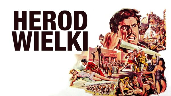 Herod Wielki