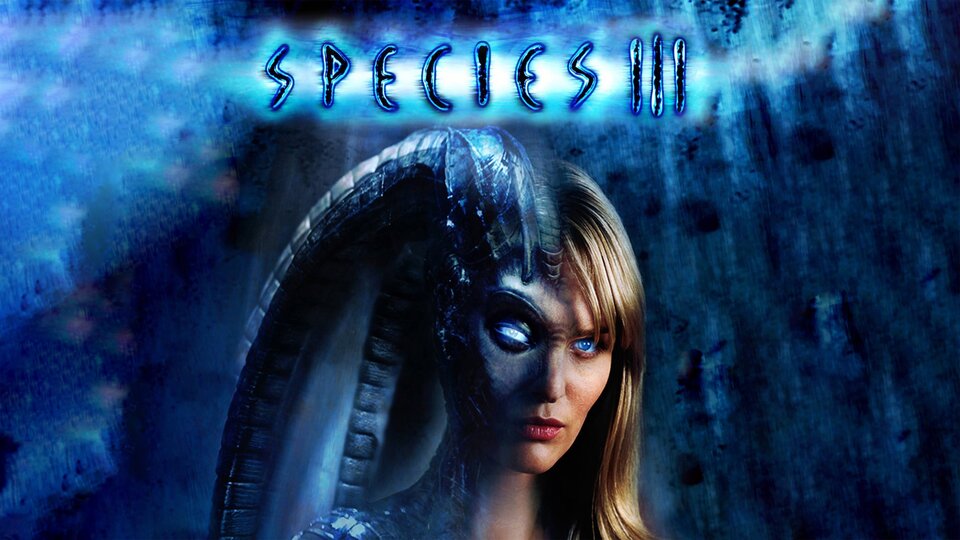 Species III