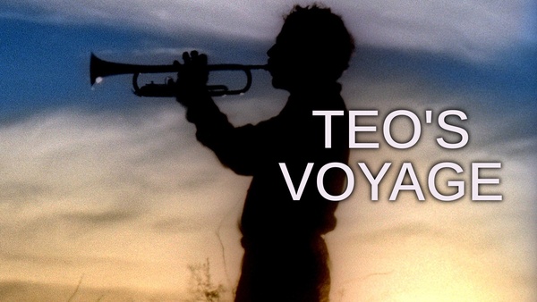 Teo's Voyage