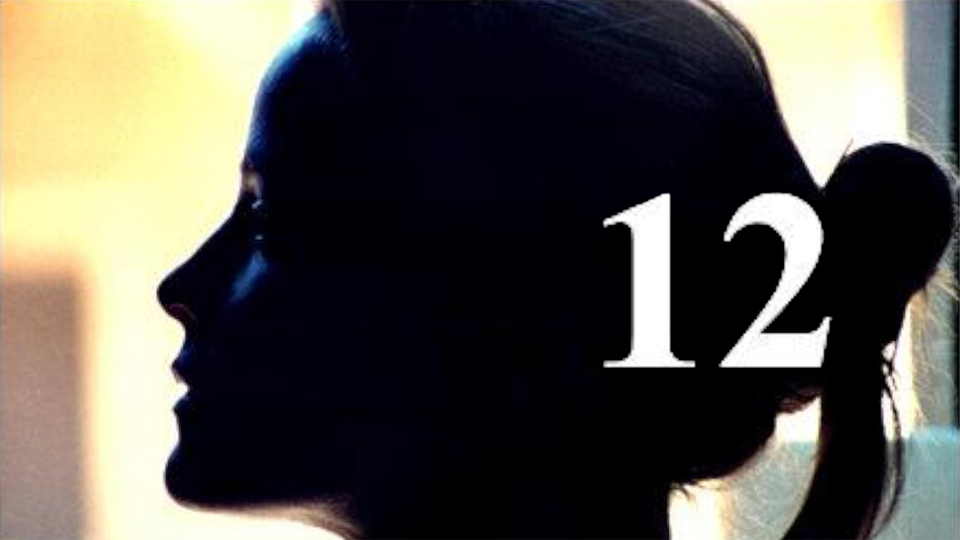 12