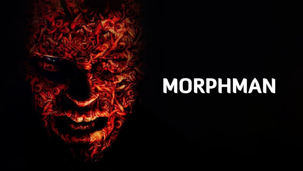 Morphman