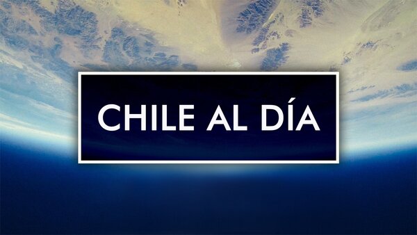 Chile al Día
