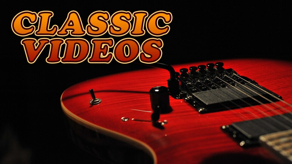 Classic Videos