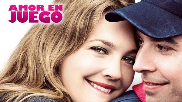 Amor en juego
