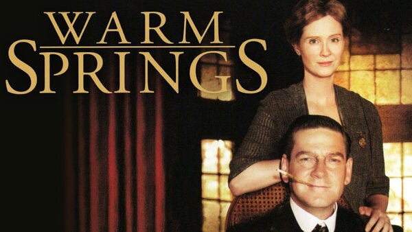 Warm Springs